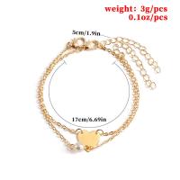 uploads/erp/collection/images/Fashion Jewelry/zuowen/XU0518315/img_b/XU0518315_img_b_4